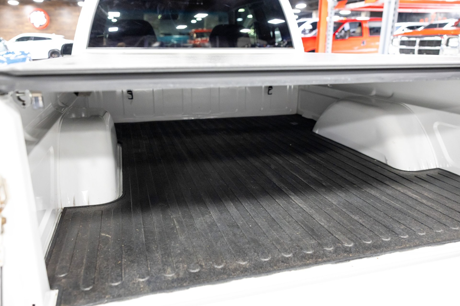 Chevrolet-CK-1500-1994-Pickup-Truck-26