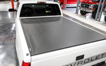 Chevrolet-CK-1500-1994-Pickup-Truck-27