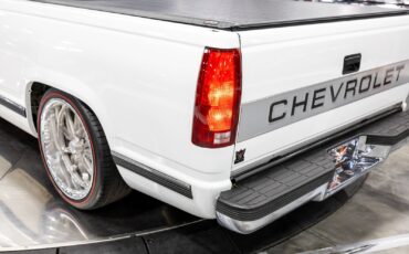 Chevrolet-CK-1500-1994-Pickup-Truck-28