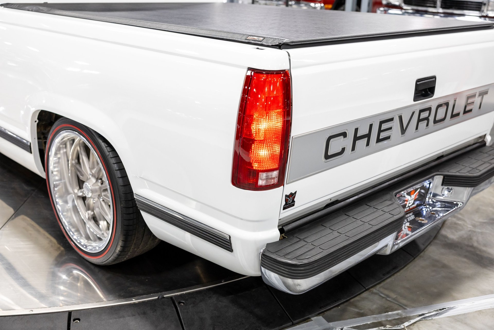 Chevrolet-CK-1500-1994-Pickup-Truck-28
