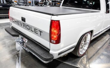 Chevrolet-CK-1500-1994-Pickup-Truck-29
