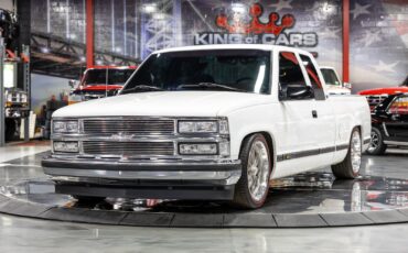 Chevrolet-CK-1500-1994-Pickup-Truck-3