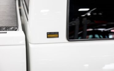 Chevrolet-CK-1500-1994-Pickup-Truck-30