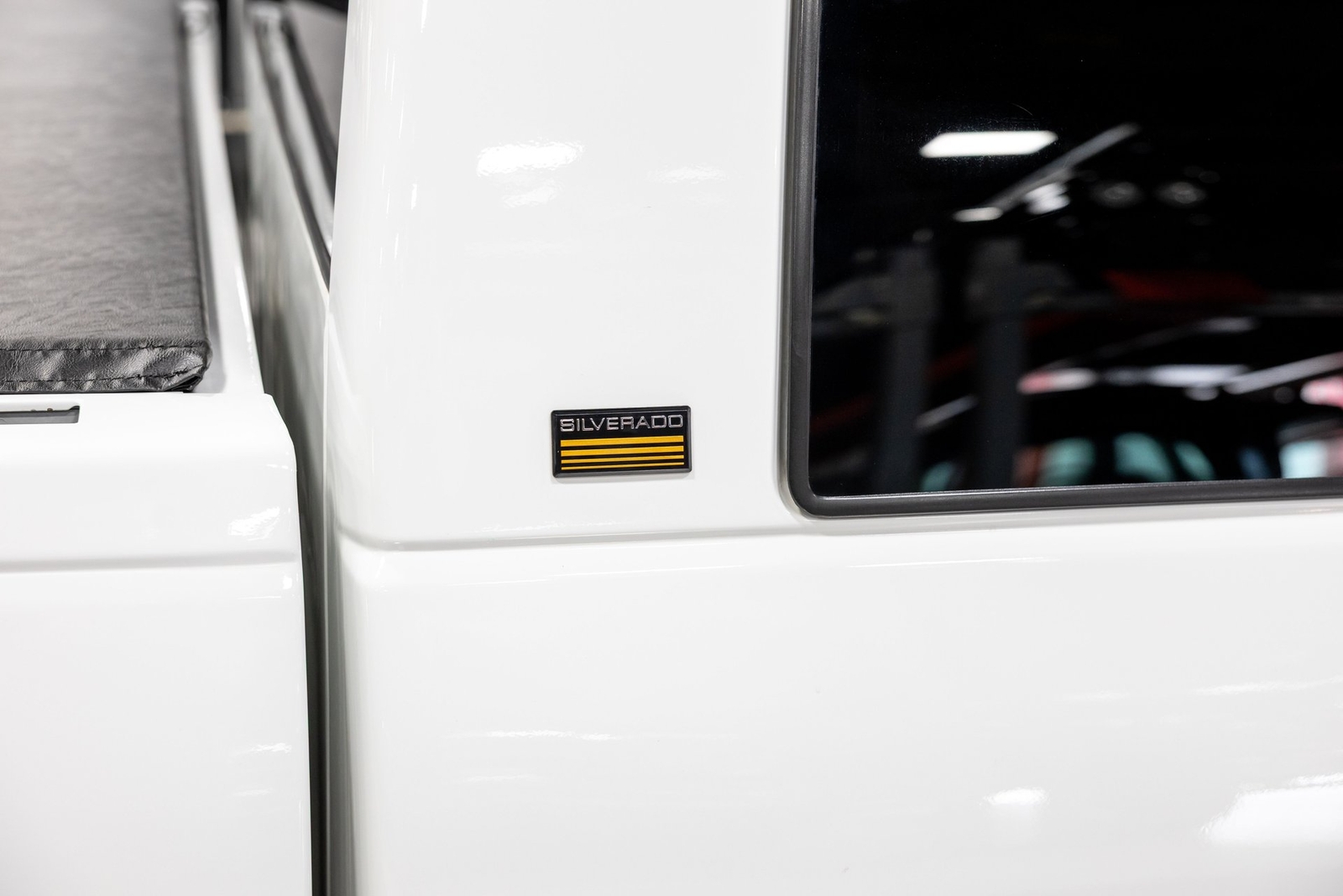 Chevrolet-CK-1500-1994-Pickup-Truck-30