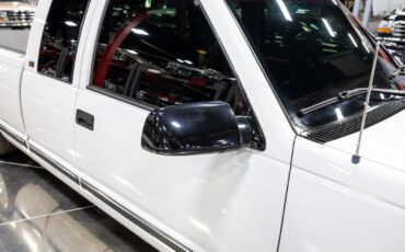 Chevrolet-CK-1500-1994-Pickup-Truck-31