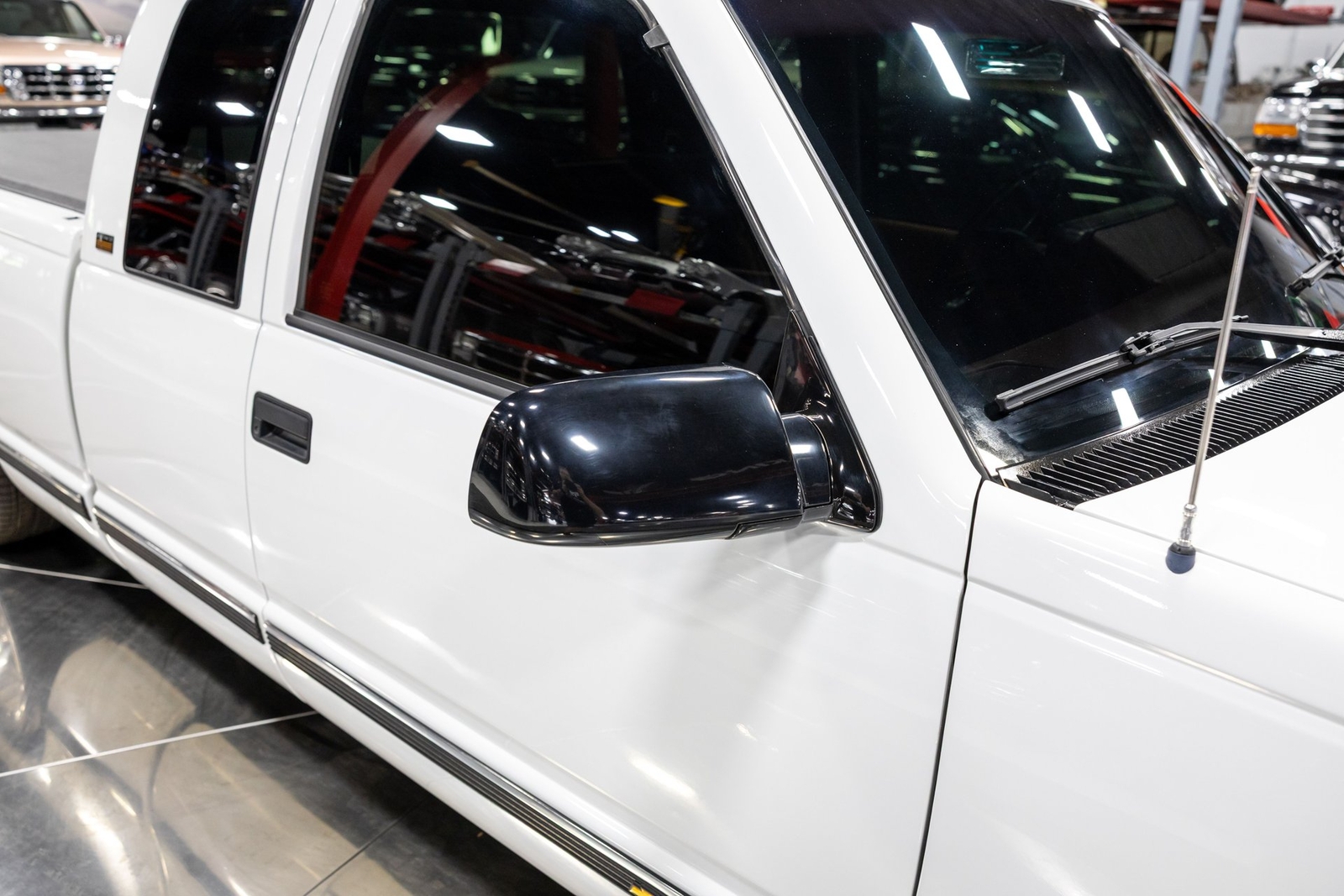 Chevrolet-CK-1500-1994-Pickup-Truck-31