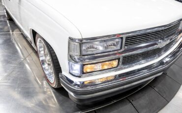 Chevrolet-CK-1500-1994-Pickup-Truck-32