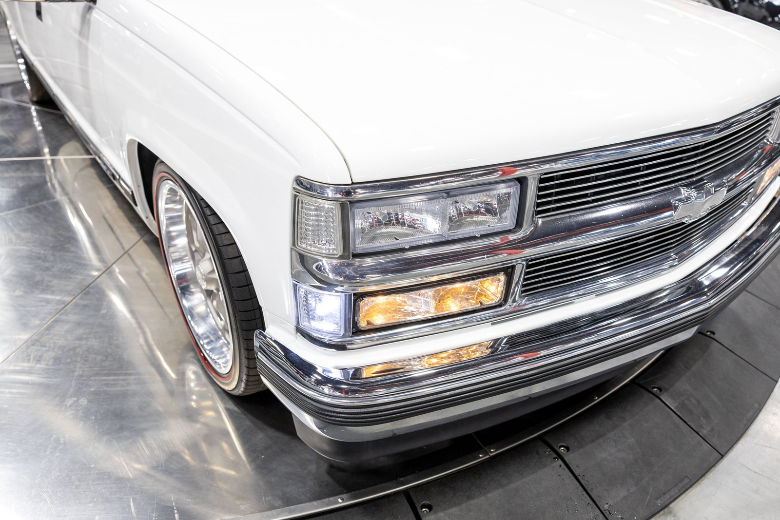 Chevrolet-CK-1500-1994-Pickup-Truck-32