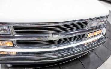 Chevrolet-CK-1500-1994-Pickup-Truck-33