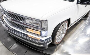 Chevrolet-CK-1500-1994-Pickup-Truck-34