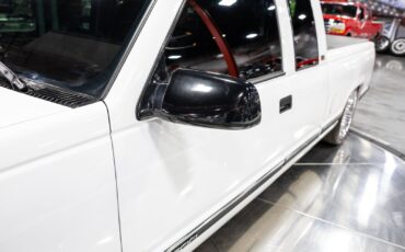 Chevrolet-CK-1500-1994-Pickup-Truck-35