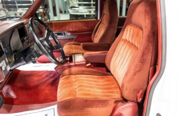 Chevrolet-CK-1500-1994-Pickup-Truck-36
