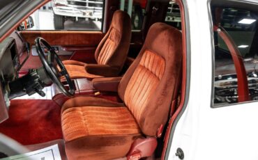 Chevrolet-CK-1500-1994-Pickup-Truck-37