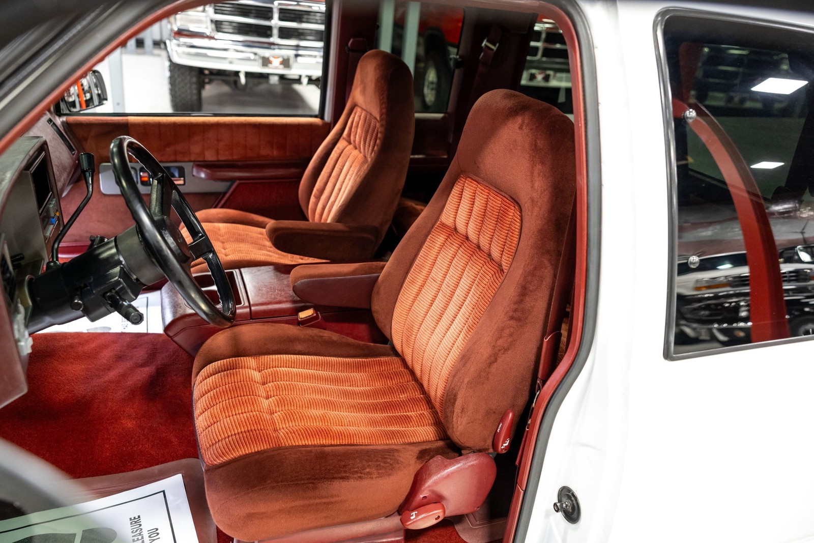 Chevrolet-CK-1500-1994-Pickup-Truck-37
