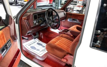 Chevrolet-CK-1500-1994-Pickup-Truck-38
