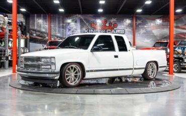Chevrolet-CK-1500-1994-Pickup-Truck-4