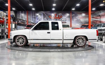 Chevrolet-CK-1500-1994-Pickup-Truck-5