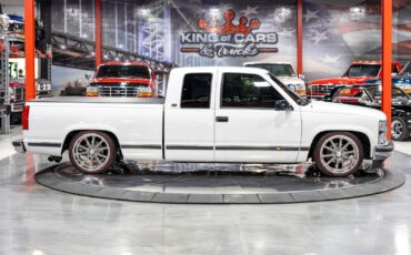 Chevrolet-CK-1500-1994-Pickup-Truck-6