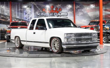 Chevrolet-CK-1500-1994-Pickup-Truck-7