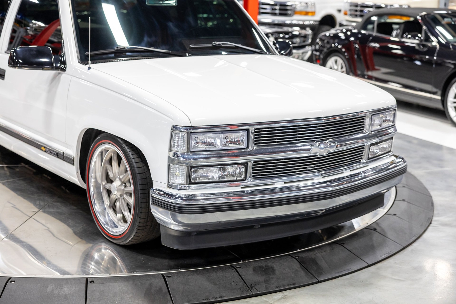 Chevrolet-CK-1500-1994-Pickup-Truck-8