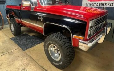 Chevrolet-CK-Pickup-1500-1984-Standard-Cab-Pickup-1