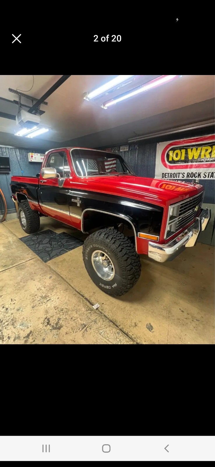 Chevrolet-CK-Pickup-1500-1984-Standard-Cab-Pickup-1