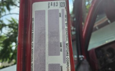 Chevrolet-CK-Pickup-1500-1984-Standard-Cab-Pickup-11