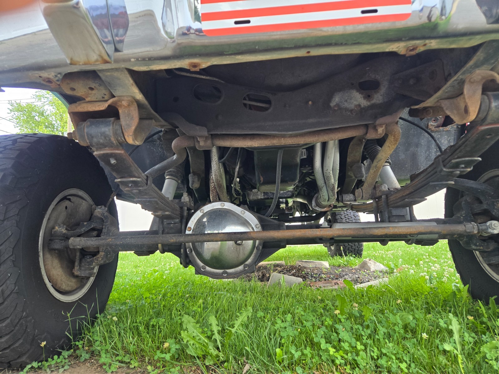 Chevrolet-CK-Pickup-1500-1984-Standard-Cab-Pickup-12