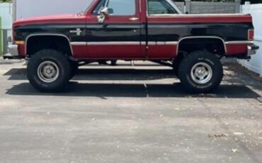 Chevrolet-CK-Pickup-1500-1984-Standard-Cab-Pickup-2