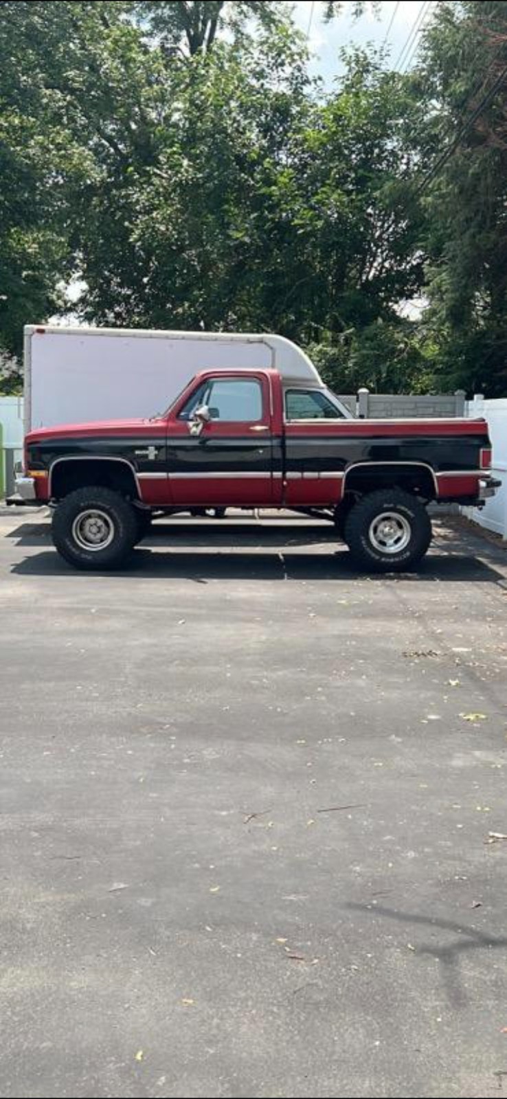Chevrolet-CK-Pickup-1500-1984-Standard-Cab-Pickup-2