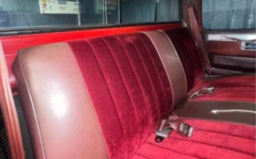 Chevrolet-CK-Pickup-1500-1984-Standard-Cab-Pickup-3