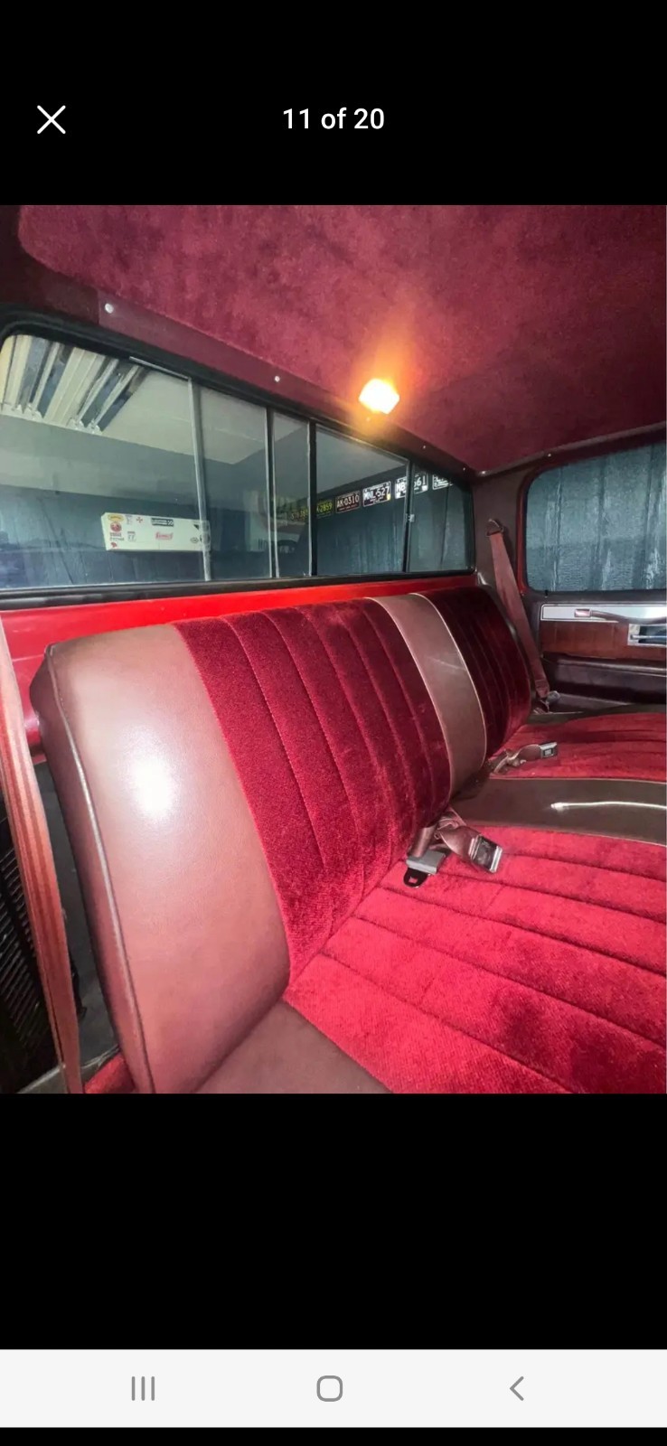 Chevrolet-CK-Pickup-1500-1984-Standard-Cab-Pickup-3