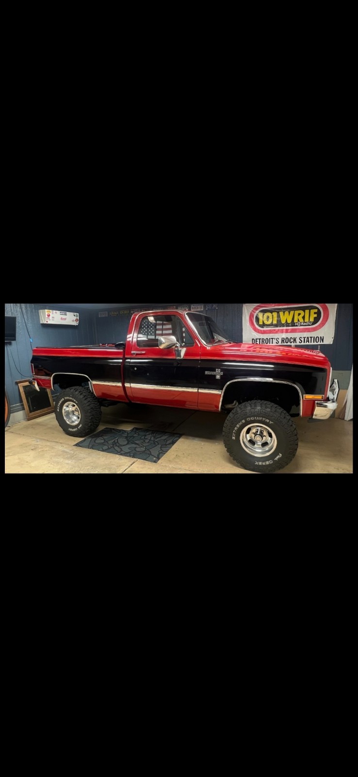 Chevrolet-CK-Pickup-1500-1984-Standard-Cab-Pickup-4