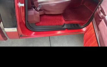Chevrolet-CK-Pickup-1500-1984-Standard-Cab-Pickup-5