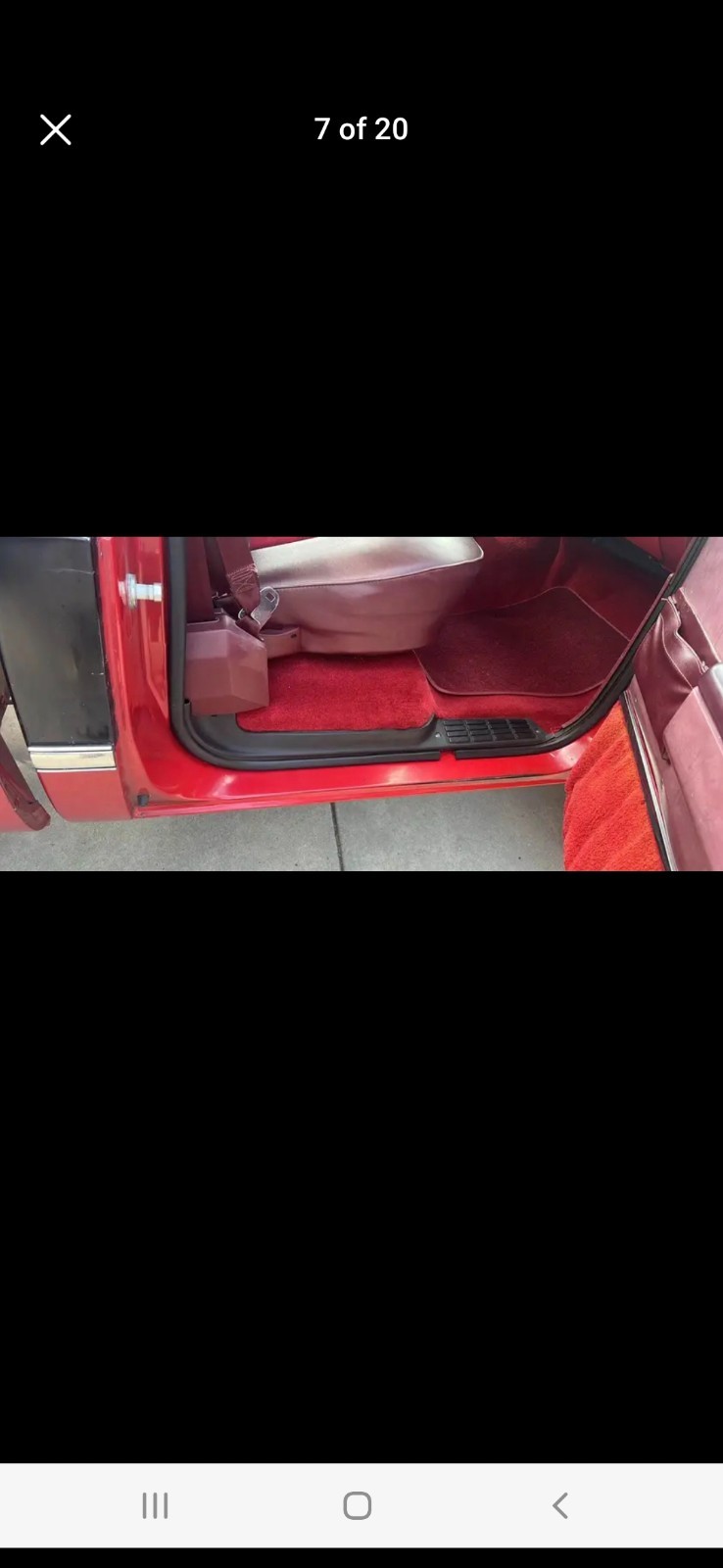 Chevrolet-CK-Pickup-1500-1984-Standard-Cab-Pickup-5