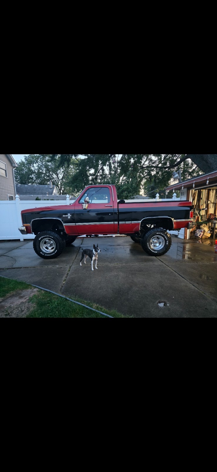 Chevrolet-CK-Pickup-1500-1984-Standard-Cab-Pickup-6