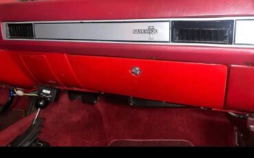 Chevrolet-CK-Pickup-1500-1984-Standard-Cab-Pickup-7