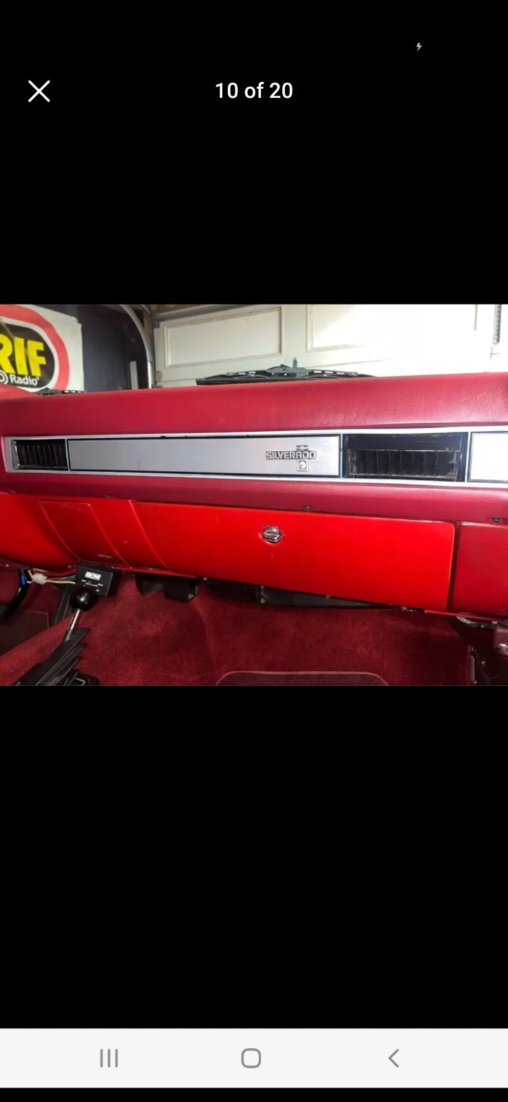 Chevrolet-CK-Pickup-1500-1984-Standard-Cab-Pickup-7