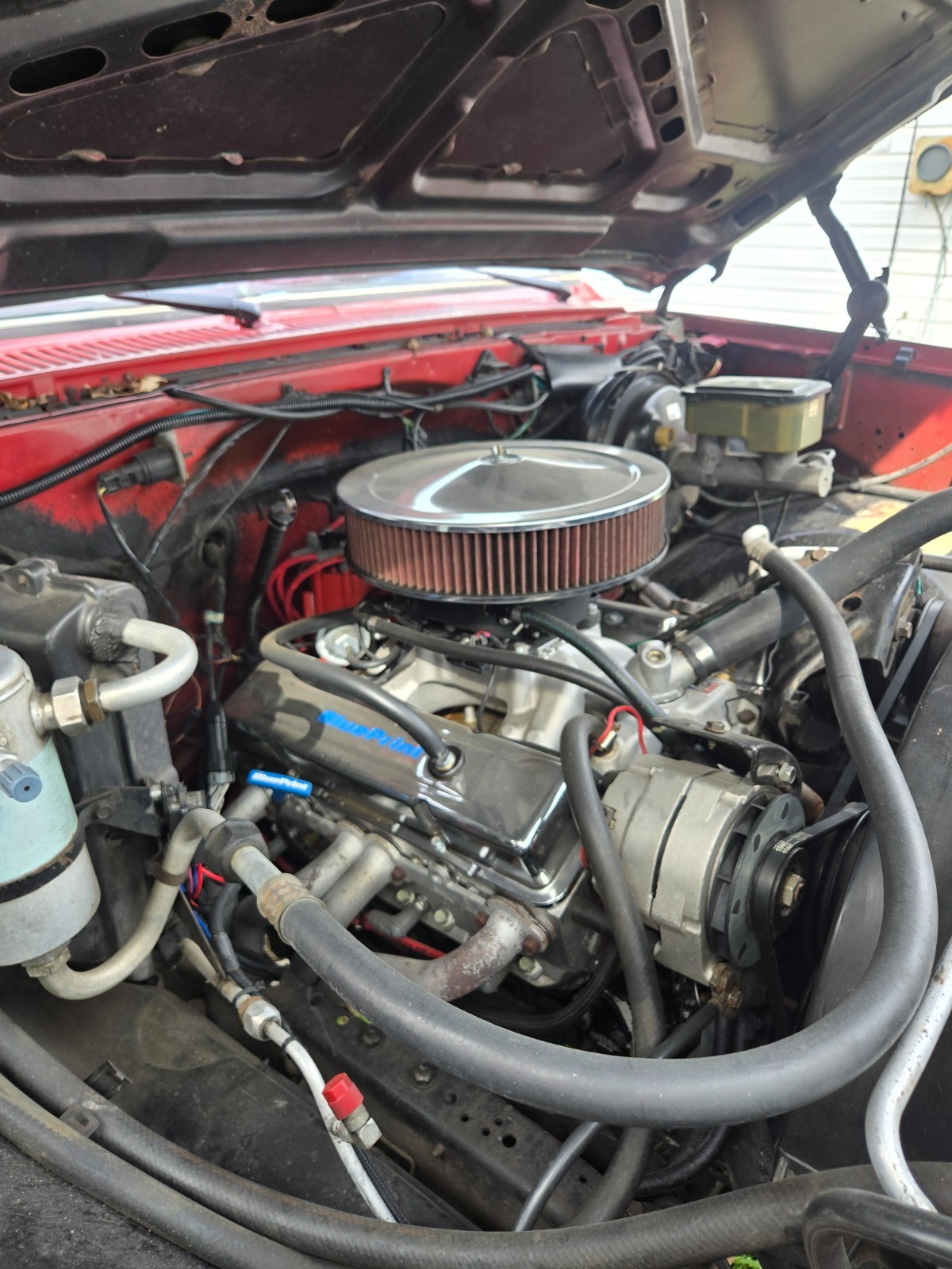 Chevrolet-CK-Pickup-1500-1984-Standard-Cab-Pickup-8