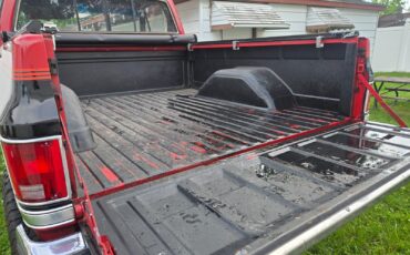 Chevrolet-CK-Pickup-1500-1984-Standard-Cab-Pickup-9