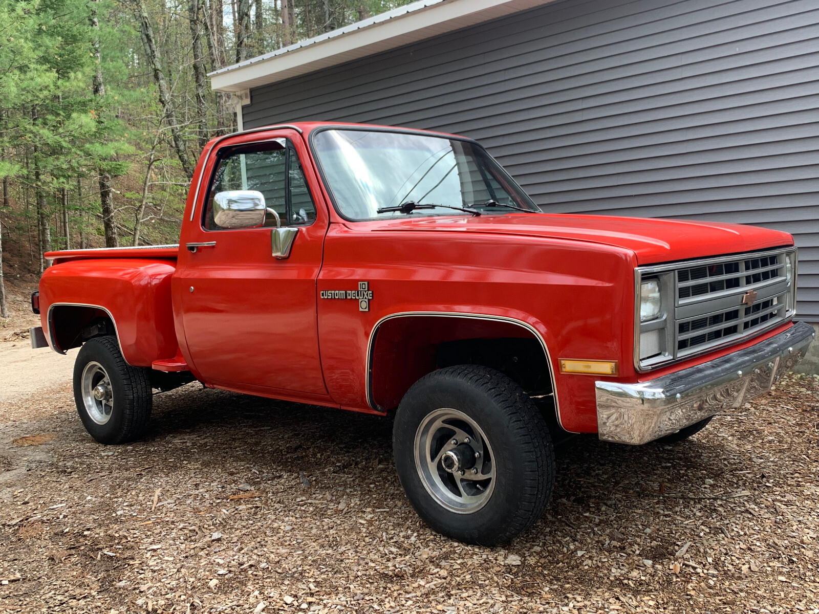 Chevrolet-CK-Pickup-1500-1985-1
