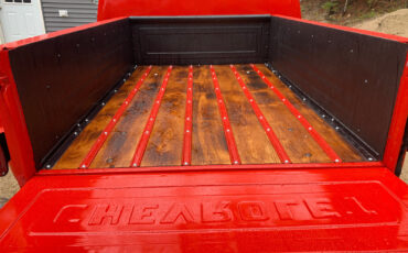 Chevrolet-CK-Pickup-1500-1985-10