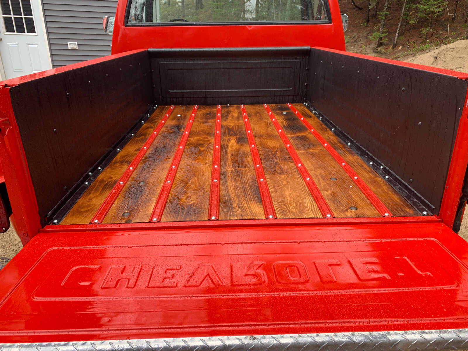 Chevrolet-CK-Pickup-1500-1985-10