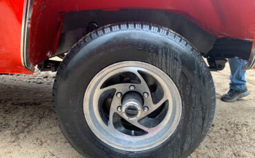 Chevrolet-CK-Pickup-1500-1985-12