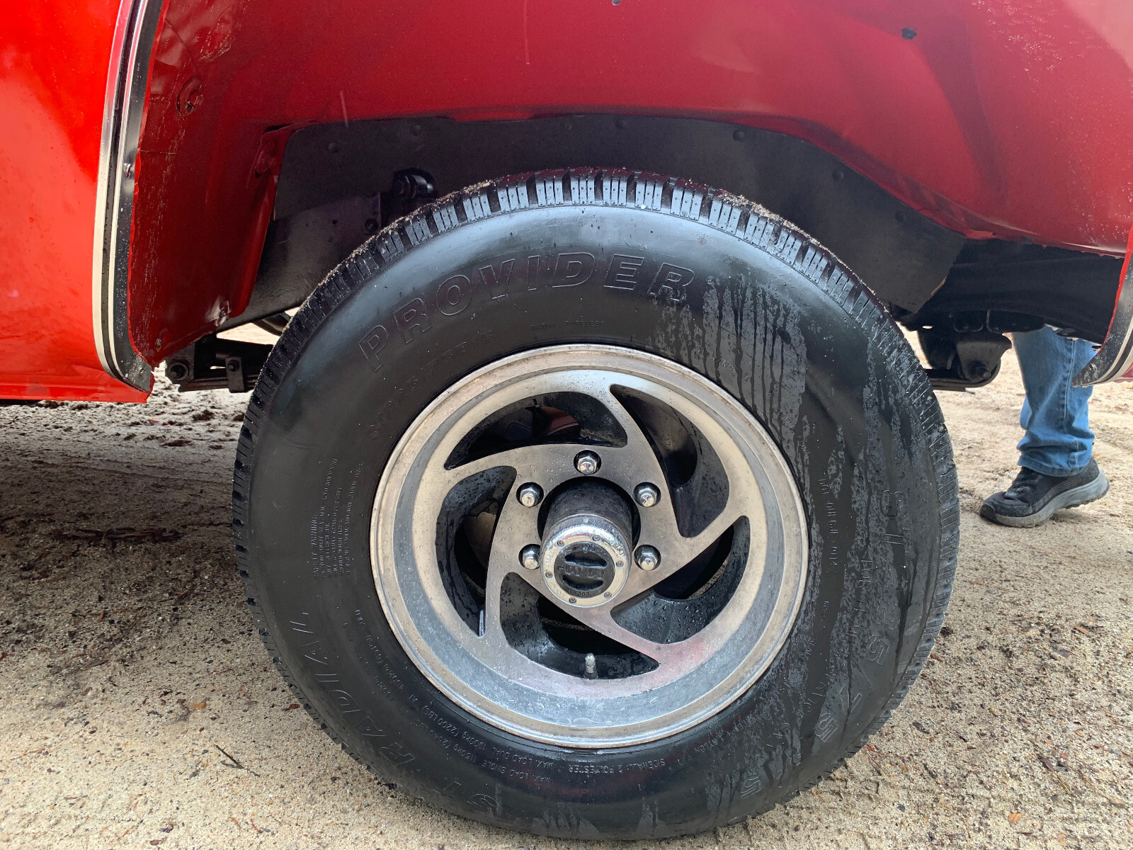 Chevrolet-CK-Pickup-1500-1985-12