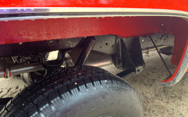 Chevrolet-CK-Pickup-1500-1985-13