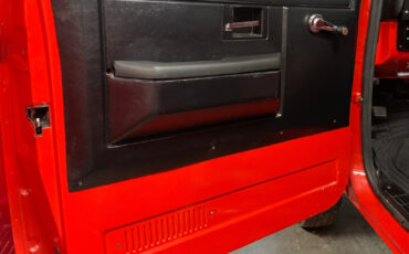 Chevrolet-CK-Pickup-1500-1985-14