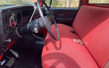 Chevrolet-CK-Pickup-1500-1985-16