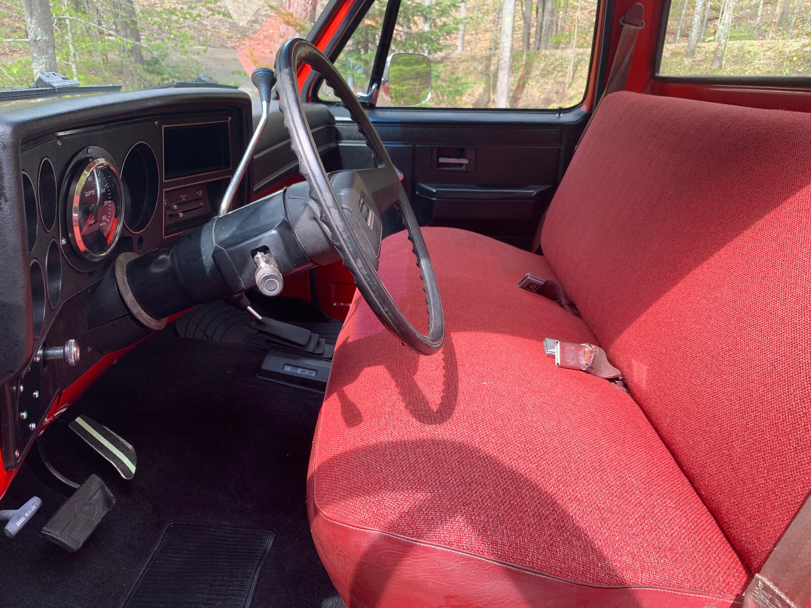 Chevrolet-CK-Pickup-1500-1985-16