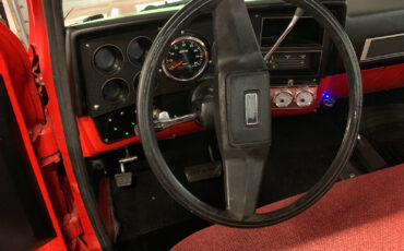 Chevrolet-CK-Pickup-1500-1985-17